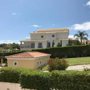 Tac - House Alcantarilha