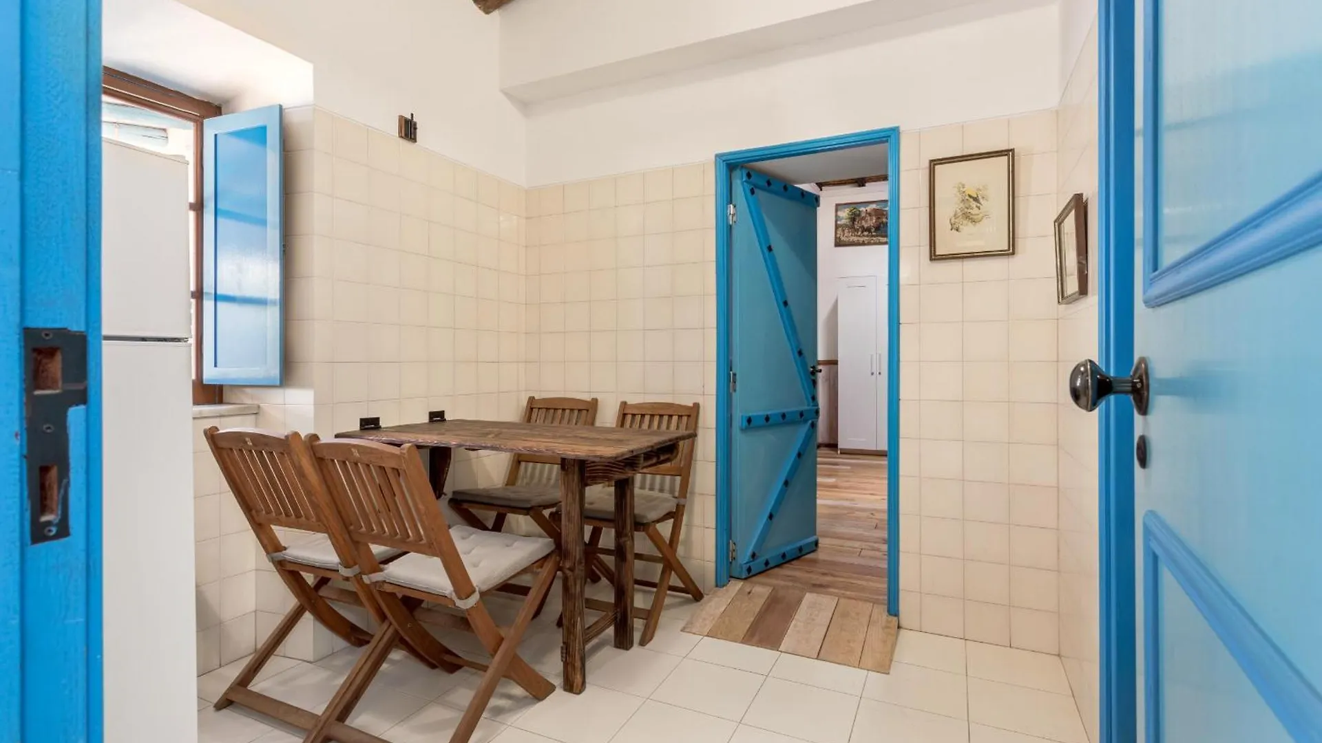 Algarve Quinta Estacao Alcantarilha Casa 1 E 2 0*,  葡萄牙