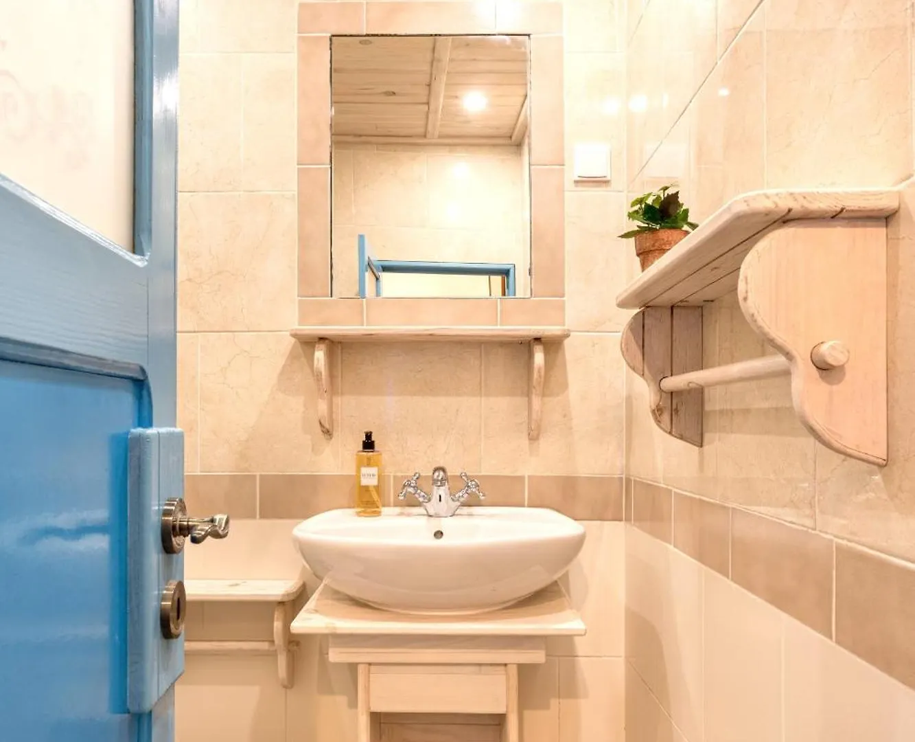 Algarve Quinta Estacao Alcantarilha Casa 1 E 2 0*,  葡萄牙