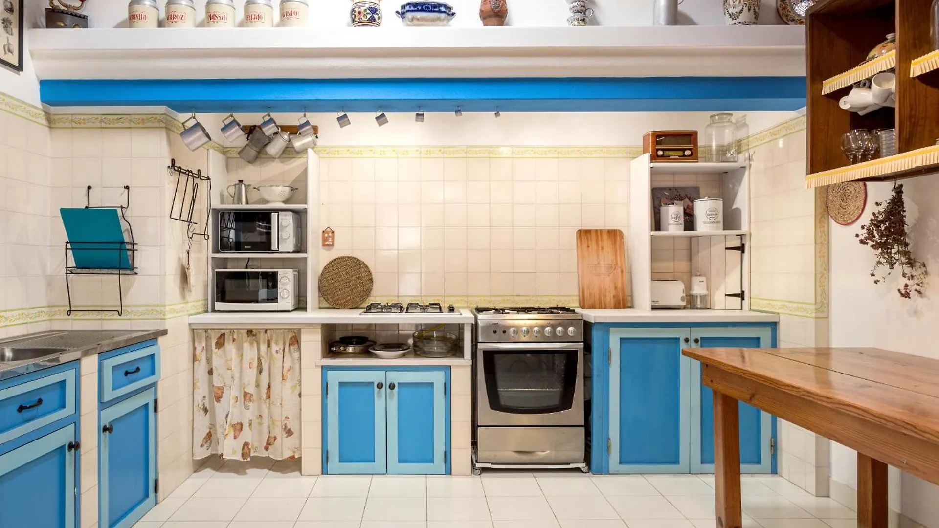 Algarve Quinta Estacao Alcantarilha Casa 1 E 2 葡萄牙