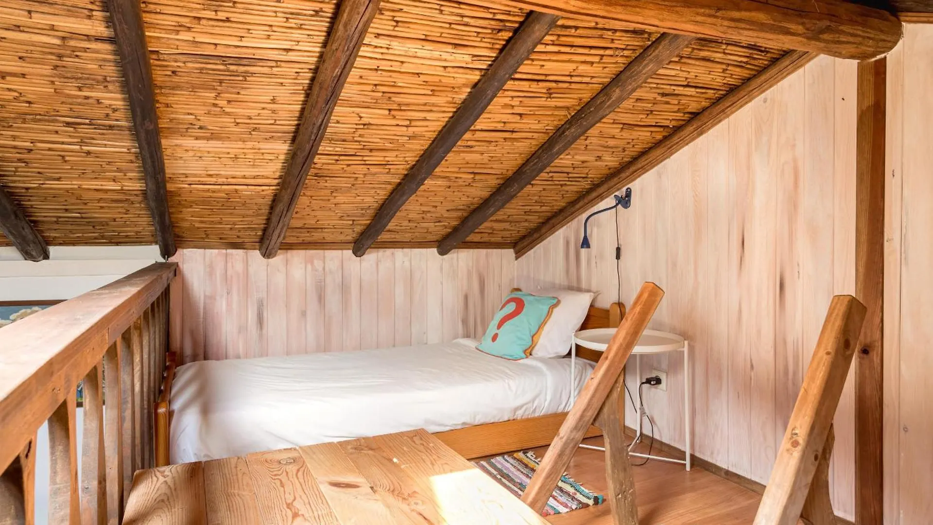 Algarve Quinta Estacao Alcantarilha Casa 1 E 2 0*,  葡萄牙