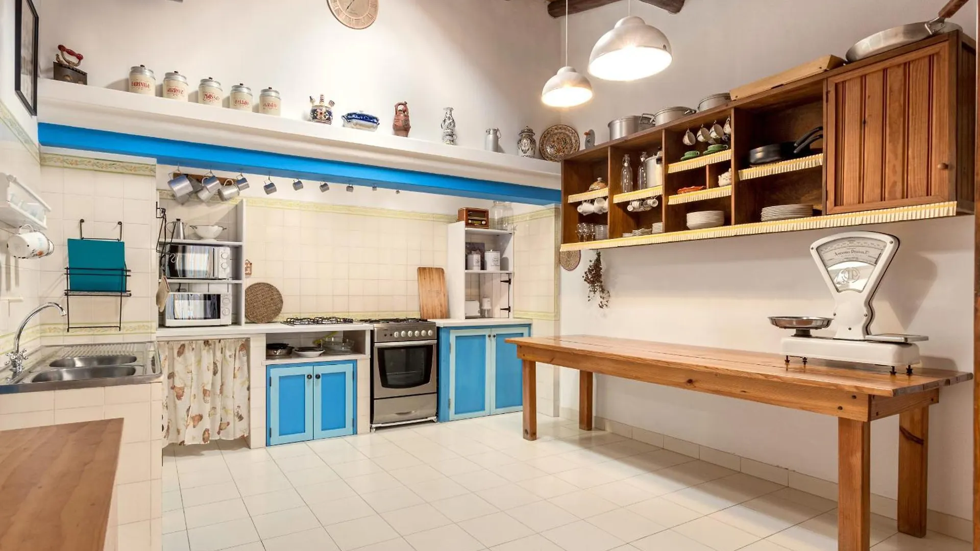 Algarve Quinta Estacao Alcantarilha Casa 1 E 2 度假居