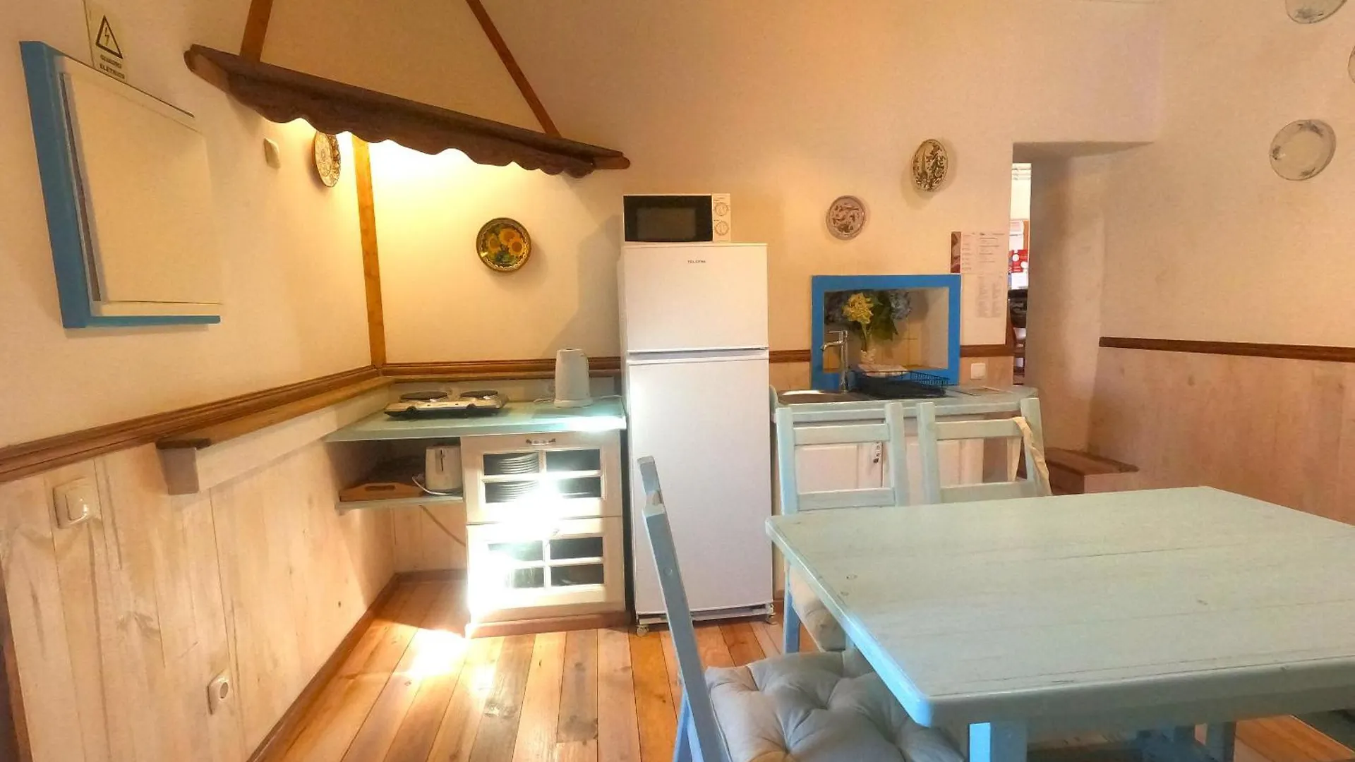 Algarve Quinta Estacao Alcantarilha Casa 1 E 2 0*,  葡萄牙