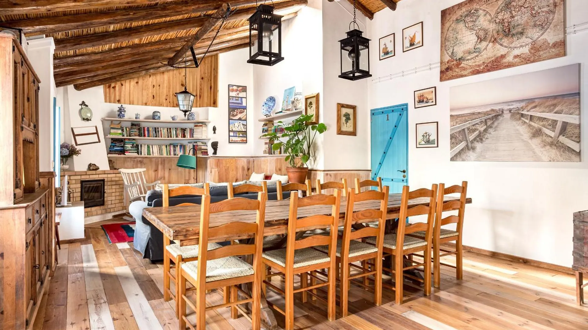 Algarve Quinta Estacao Alcantarilha Casa 1 E 2 0*,  葡萄牙